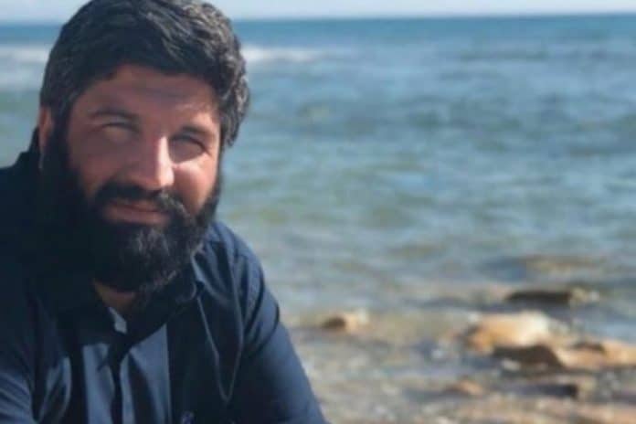 L’Iran perd un des assistants de Qassem Soleimani tué en Syrie