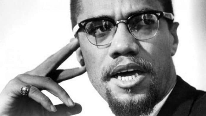 Malcolm X - L’enquête de l’assassinat réouverte après la diffusion d’une série sur Netflix