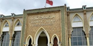 Maroc - Un tribunal ordonne à un époux de retourner vivre auprès de sa femme