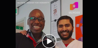 Pays-Bas Un dentiste soigne gratuitement les dents des sans-abri - VIDEO