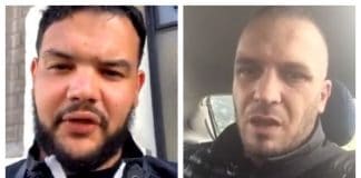 Sadek agresse Bassem Braiki - Le parquet ouvre une enquête judiciaire