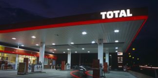 Seine-Saint-Denis - Un automobiliste meurt poignardé après une altercation dans une station-service