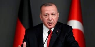 Syrie - Erdogan menace d'une offensive « imminente» qui fait réagir la Russie