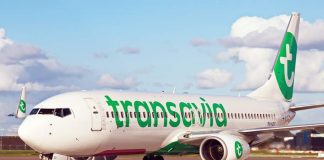Transavia frappe fort et ouvre de nouvelles routes low-cost vers l'Algérie