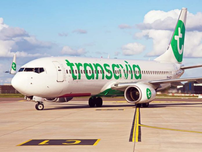 Transavia frappe fort et ouvre de nouvelles routes low-cost vers l'Algérie