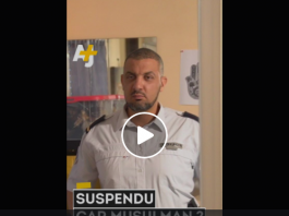 Un brigadier dénonce l’islamophobie dans la police française - VIDEO