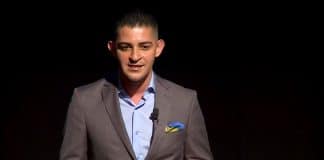 Un écrivain palestinien se voit refuser l'entrée dans son pays par Israël