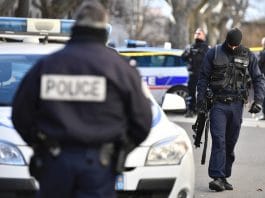 Un blogueur musulman a été «violemment» assassiné dans une chambre d'hôtel à Lille
