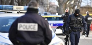 Un blogueur musulman a été «violemment» assassiné dans une chambre d'hôtel à Lille