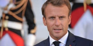 «Islam de France» : Macron va annoncer son plan contre « l’hydre islamiste »