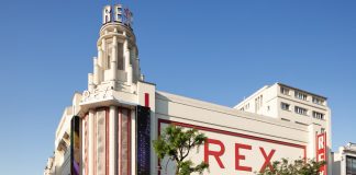 “Soumaya” le film qui dénonce l’islamophobie, censuré par Le Grand Rex2