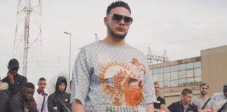 Agression Bassem Braïki - Sadek libéré de prison et placé sous contrôle judiciaire