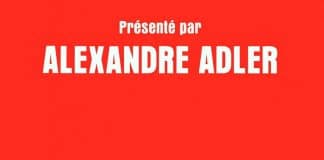 CORONAVIRUS - ce rapport de la CIA qui avait tout prédit en 2009