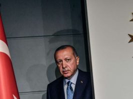 Coronavirus - Erdogan accuse les pays occidentaux de manquements et présage une transformation du monde