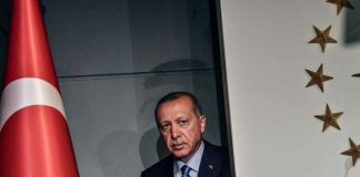 Coronavirus - Erdogan accuse les pays occidentaux de manquements et présage une transformation du monde