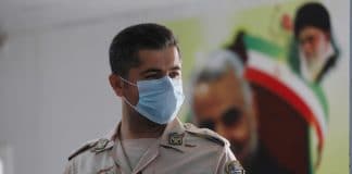 Coronavirus - L'Iran libère temporairement 70 000 prisonniers 