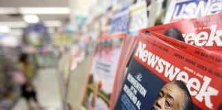 Coronavirus - La presse américaine rend hommage au Prophète Mohammed ﷺ