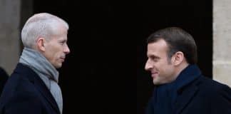 Coronavirus - Le ministre de la Culture a été contaminé, le gouvernement est en alerte