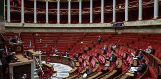 Coronavirus - Le parlement modifie le Code du Travail en catimini sans limite dans le temps