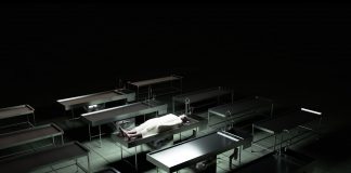 Coronavirus - Les lavages mortuaires de nouveau autorisés pour tous les défunts