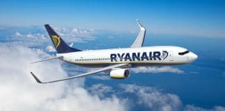 Coronavirus - Ryanair supprime tous ses vols jusqu'à juin