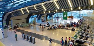 Coronavirus - Tous les vols entre la France et le Maroc sont suspendus