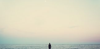 Coronavirus - « Un petit machin » bouleverse le monde par Moustapha Dahleb