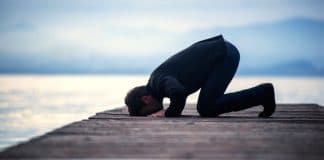 Des études scientifiques prouvent que la prière joue un rôle majeur dans la guérison des patients4