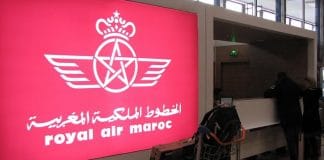 La justice condamne Royal Air Maroc à payer 350 000 dollars à un passager