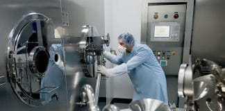 Le Maroc achète tout le stock de chloroquine produit dans son pays