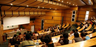 Le Maroc impose la fermeture de tous les établissements d’enseignement jusqu’à nouvel ordre