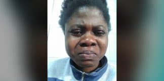 Liban - Une travailleuse domestique enregistre ses derniers instants avant de trouver la mort