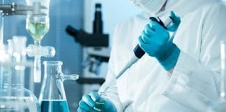 Londres : Un laboratoire offre 4000 euros pour être contaminé par le coronavirus