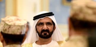 Londres : Un tribunal accuse l’émir de Dubaï "d’enlèvement d’enfants" et de "torture"