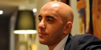 Redoine Faïd « le roi de l’évasion » condamné à 28 ans de prison en appel