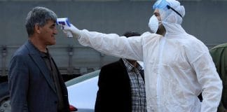 Un nouveau pays du Maghreb touché par le Coronavirus