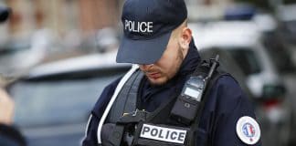 Un policier converti à l’Islam révoqué va être réintégré pour vice de procédure