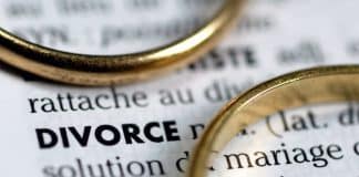 Une étude norvégienne montre que «plus un homme en fait à la maison, plus la proportion de divorces augmente »