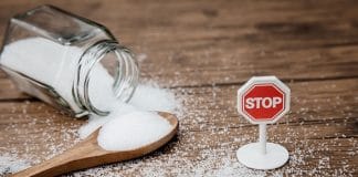 La détox en seulement 21 jours