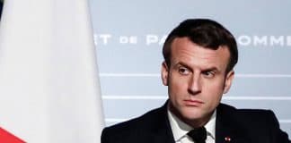 «Manque d’éducation», un Tweet d’Emmanuel Macron met les Marocains en colère