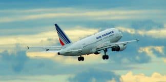 Algérie : Air France rouvre les réservations le 1er juin et à des prix très attractifs