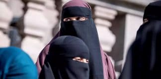 Allemagne - Un tribunal lève l'interdiction de porter le hijab et le niqab à l'école
