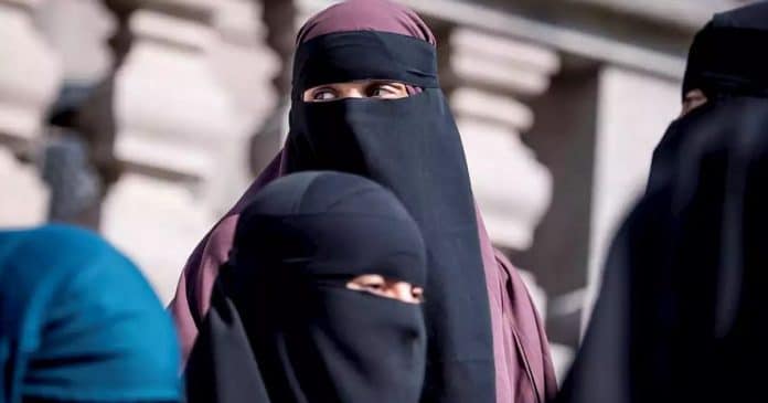 Allemagne - Un tribunal lève l'interdiction de porter le hijab et le niqab à l'école
