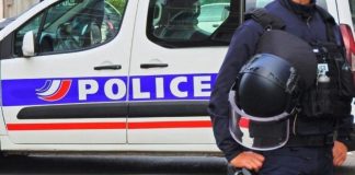 Amiens - Une étudiante marocaine poignardée par son ami pendant le confinement