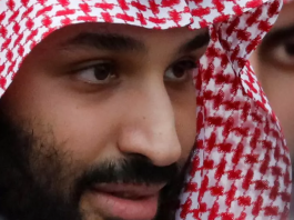 Arabie Saoudite : un citoyen opposé à un projet de MBS décède dans des conditions mystérieuses