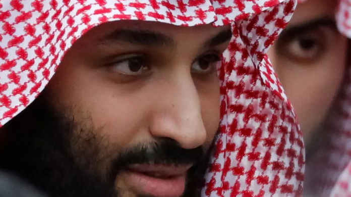 Arabie Saoudite : un citoyen opposé à un projet de MBS décède dans des conditions mystérieuses