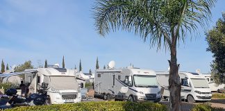 Au Maroc, les Français violent le confinement et sont « indisciplinés »