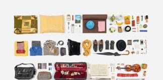 Cet objet du quotidien dont les gens doivent se méfier en période d'épidémie selon un laborantin