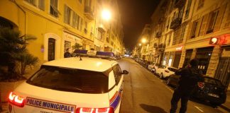 Confinement : Le tribunal de Nice valide une décision discriminatoire du maire Estrosi