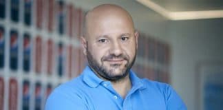 Coronavirus - Abdallah Chatila va investir 15 millions d’euros pour sauver une usine de masques